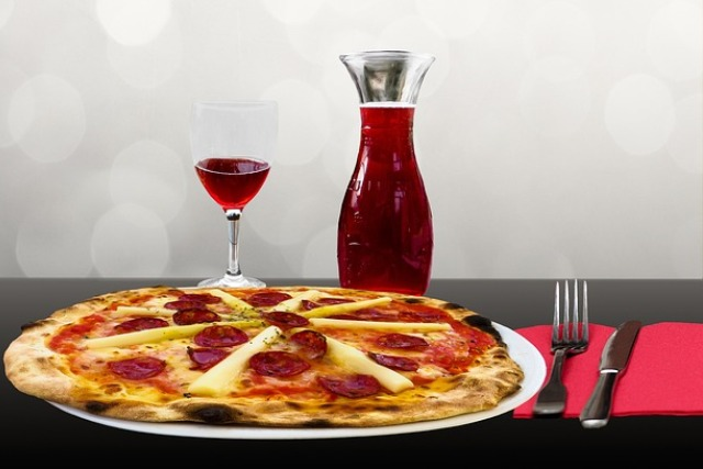 Monteurzimmer Verpflegung Villach