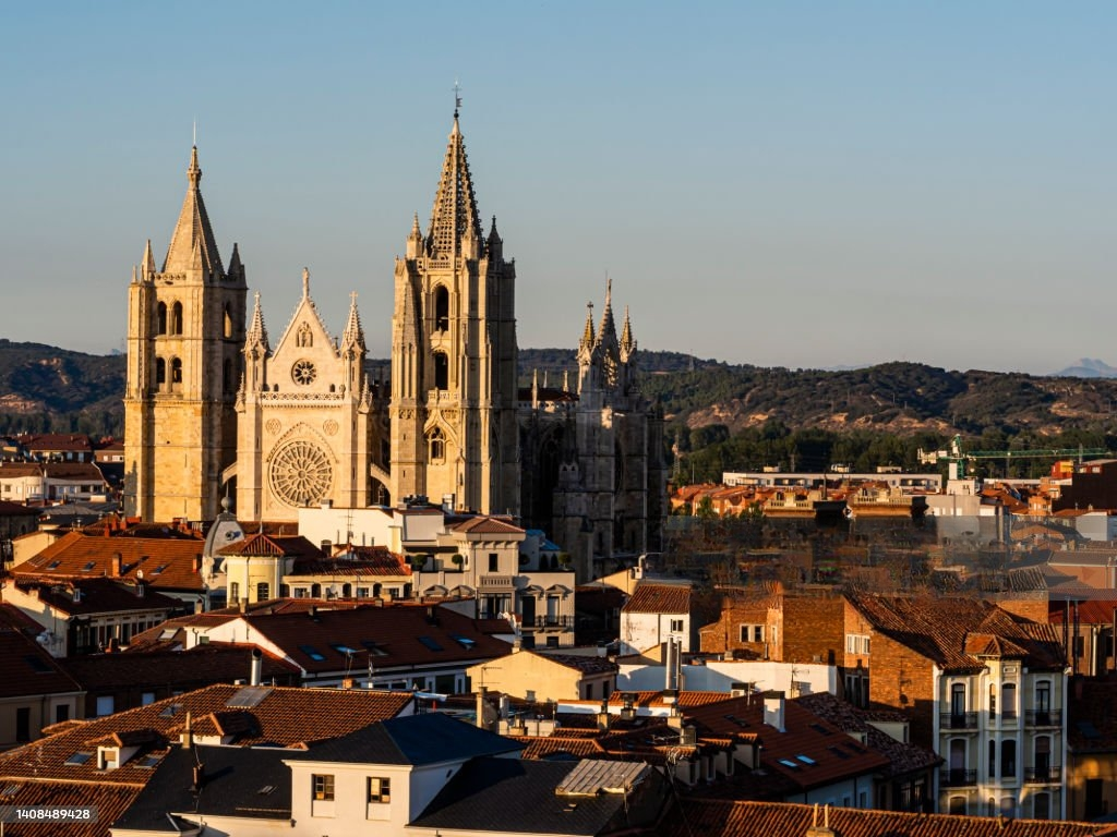 monteurzimmer leonding