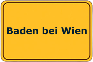 monteurzimmer baden bei wien