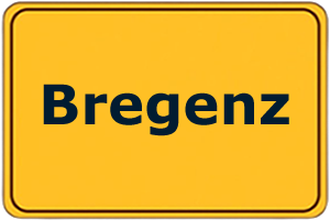 monteurzimmer bregenz