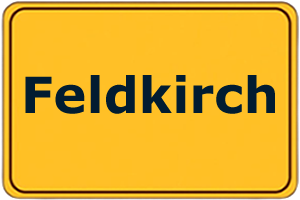 monteurzimmer feldkirchr