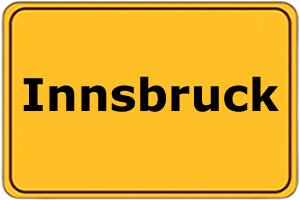 monteurzimmer innsbruck