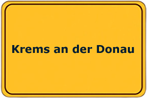 monteurzimmer krems an der donau