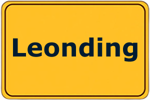 monteurzimmer leonding