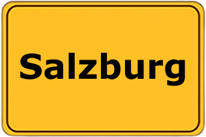 monteurzimmer salzburg