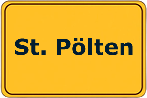 monteurzimmer st poelten