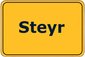 monteurzimmer steyr