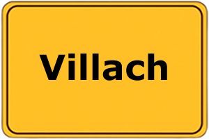 monteurzimmer villach