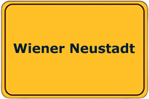 monteurzimmer wiener neustadt